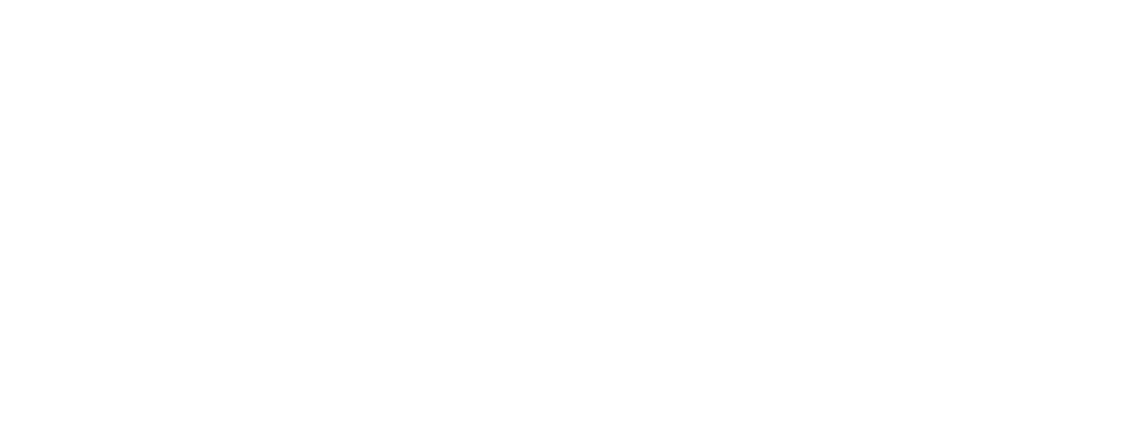 Andrews Artistry logo in white.