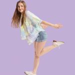 Dance Company Photoshoot with Rocky Mountain Rhythm