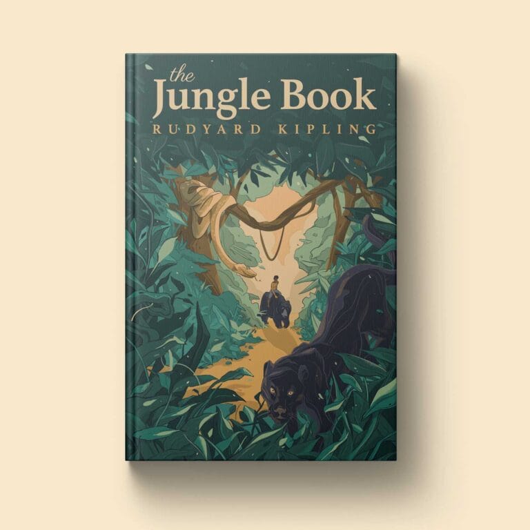 Jungle-Book-mockup