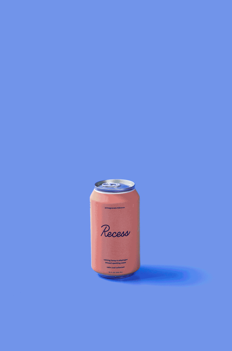 Recess-gif-stop-motion-drink