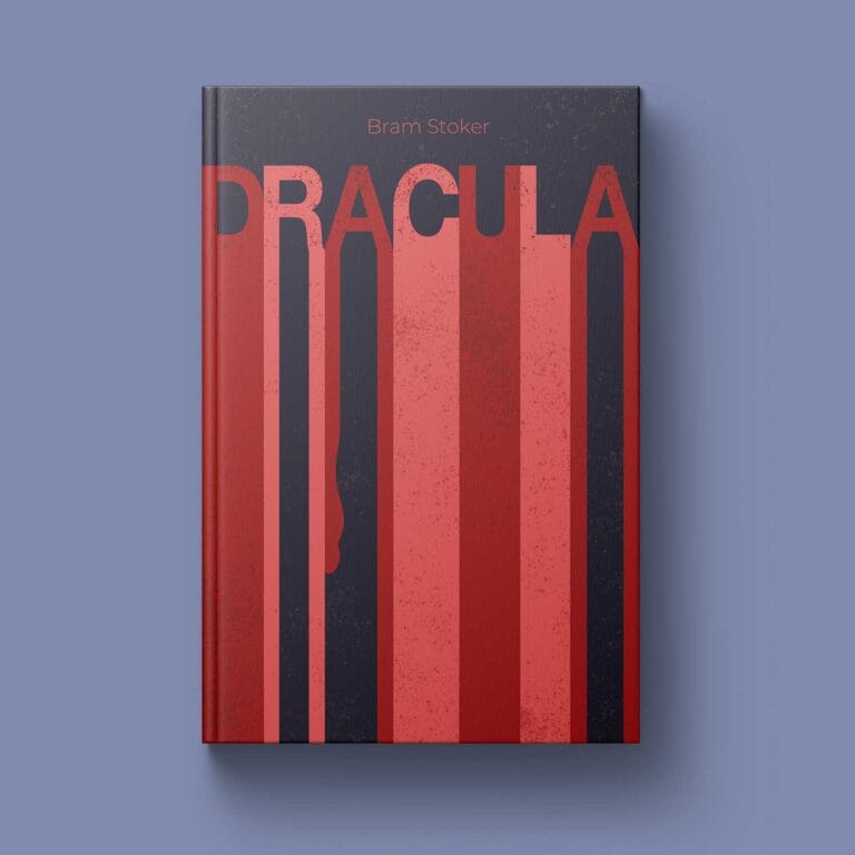 dracula-book-copy