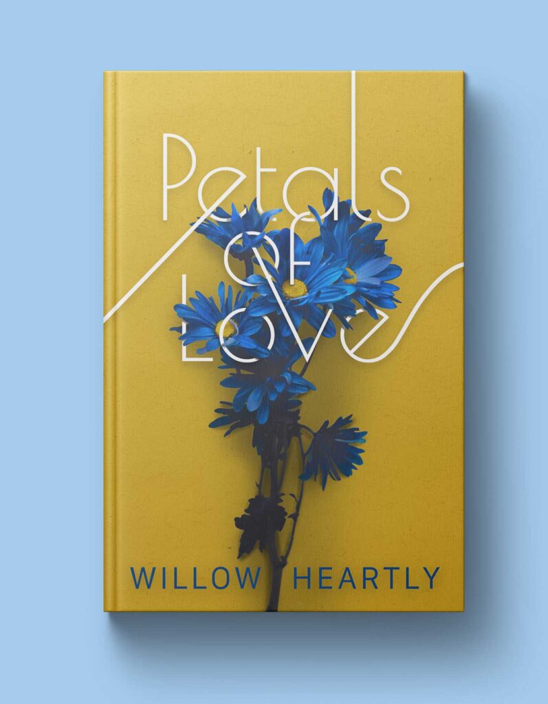 petals-of-love-book