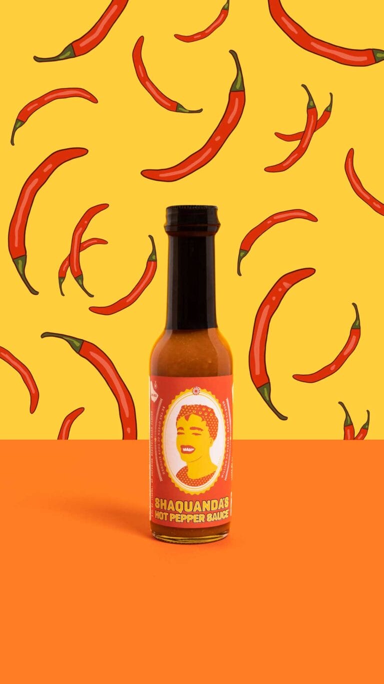 Shaquanda-hot-sauce-ecom-illustration-4