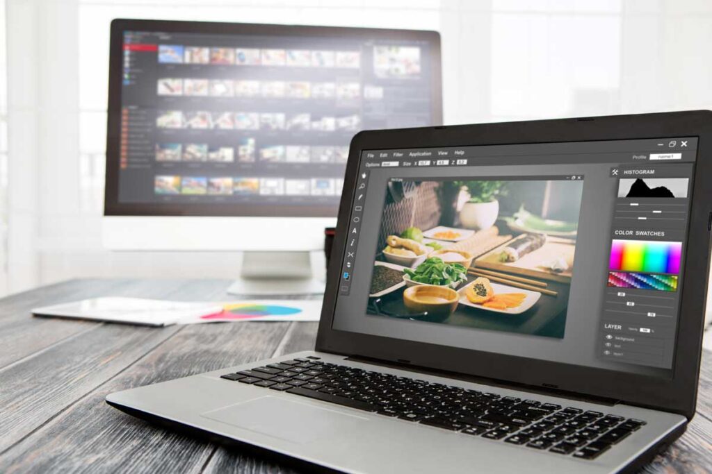 Resize and Optimize Your Images for the Web Like a Pro