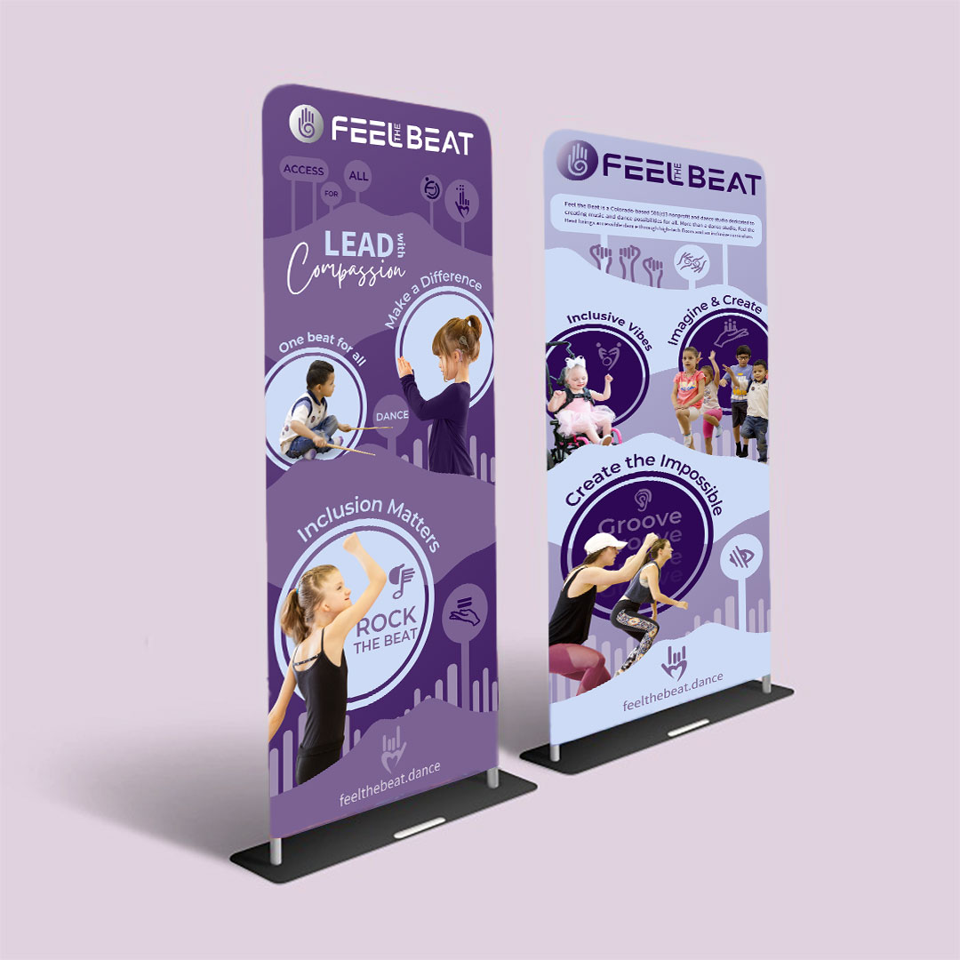 48x90_36X90_Tension_Fabric_Banners_Marketing_Materials_B