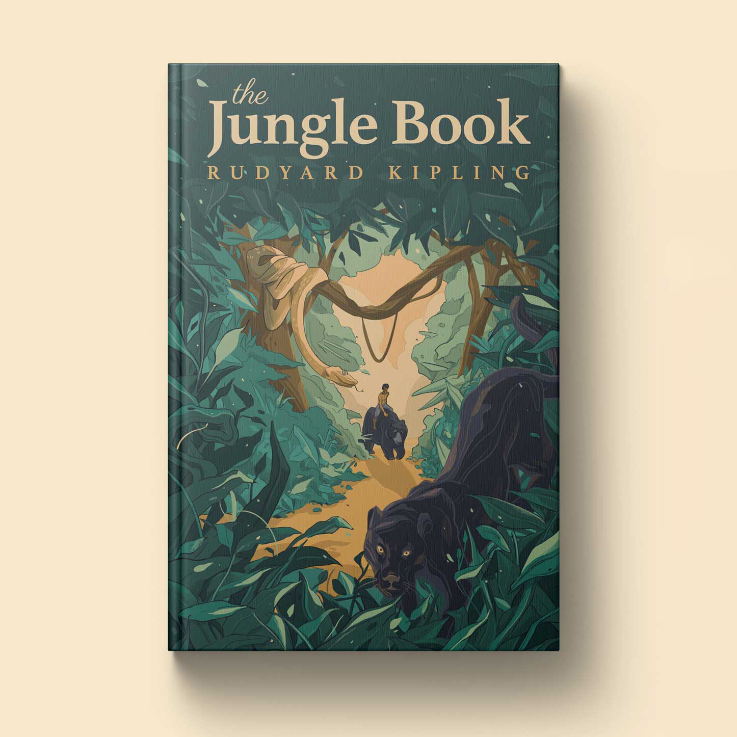 Jungle-Book-mockup-copy