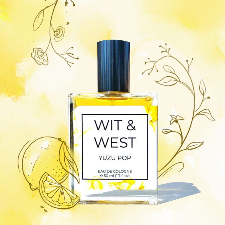 Wit-and-West-BV_Yuzu_Pop_50ml