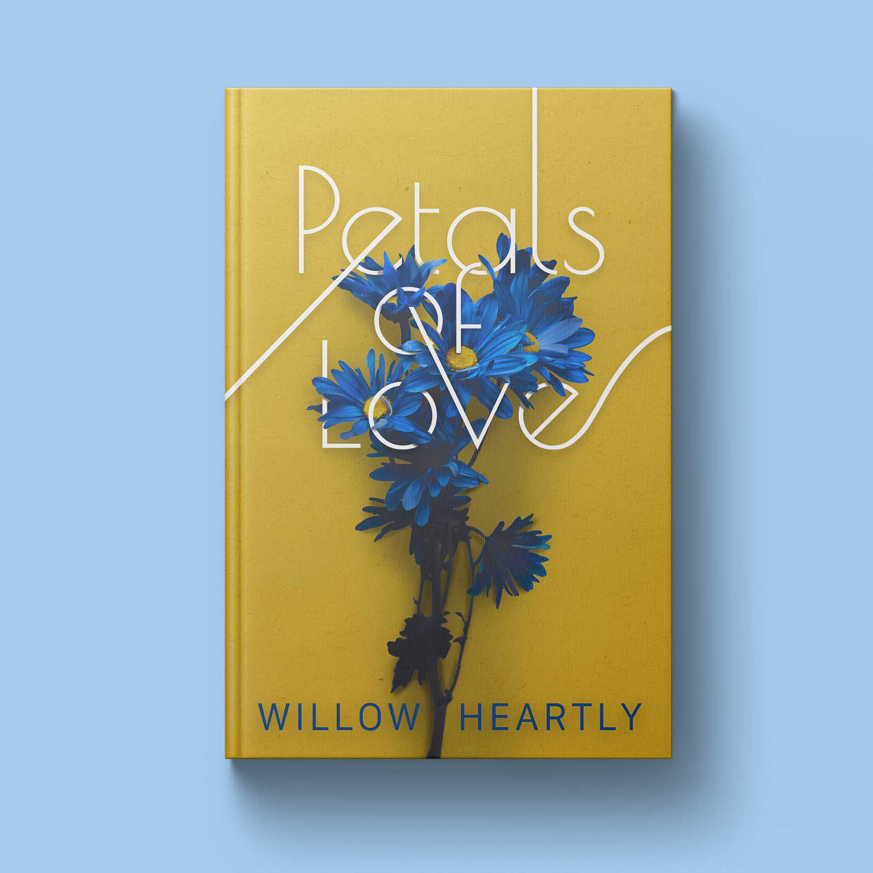 petals-of-love-book-1