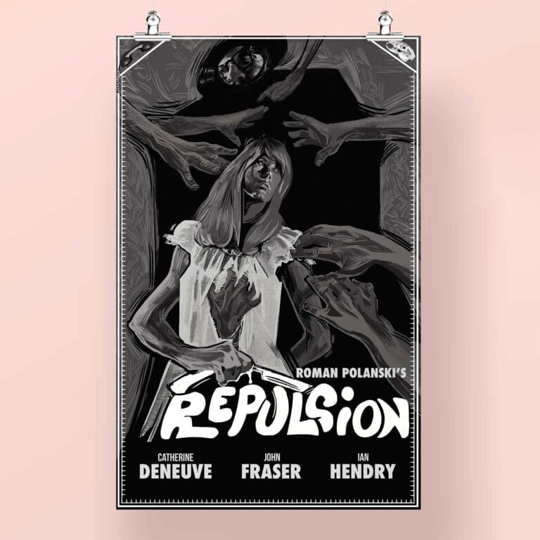 repulsion-poster