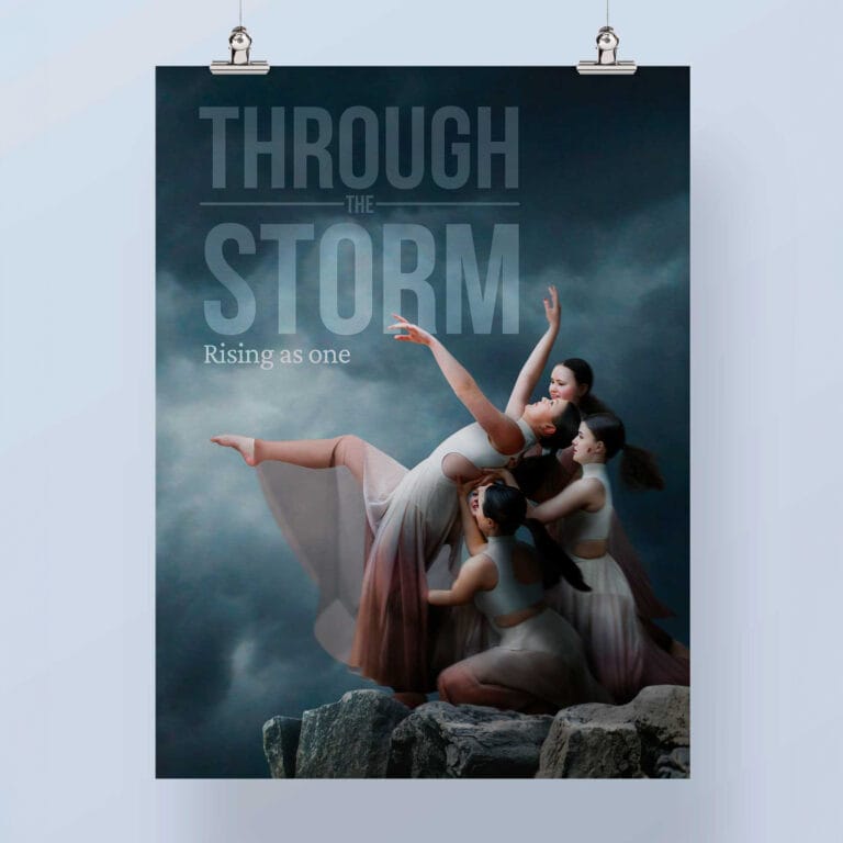 through-the-storm-poster