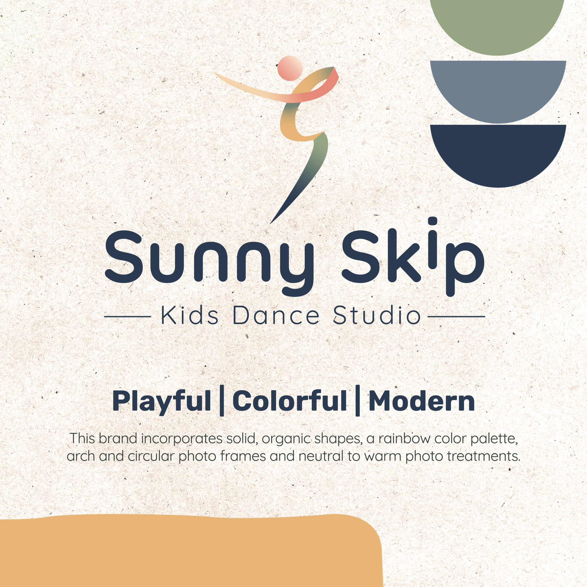 SunnySkip_Branding-Slider-1