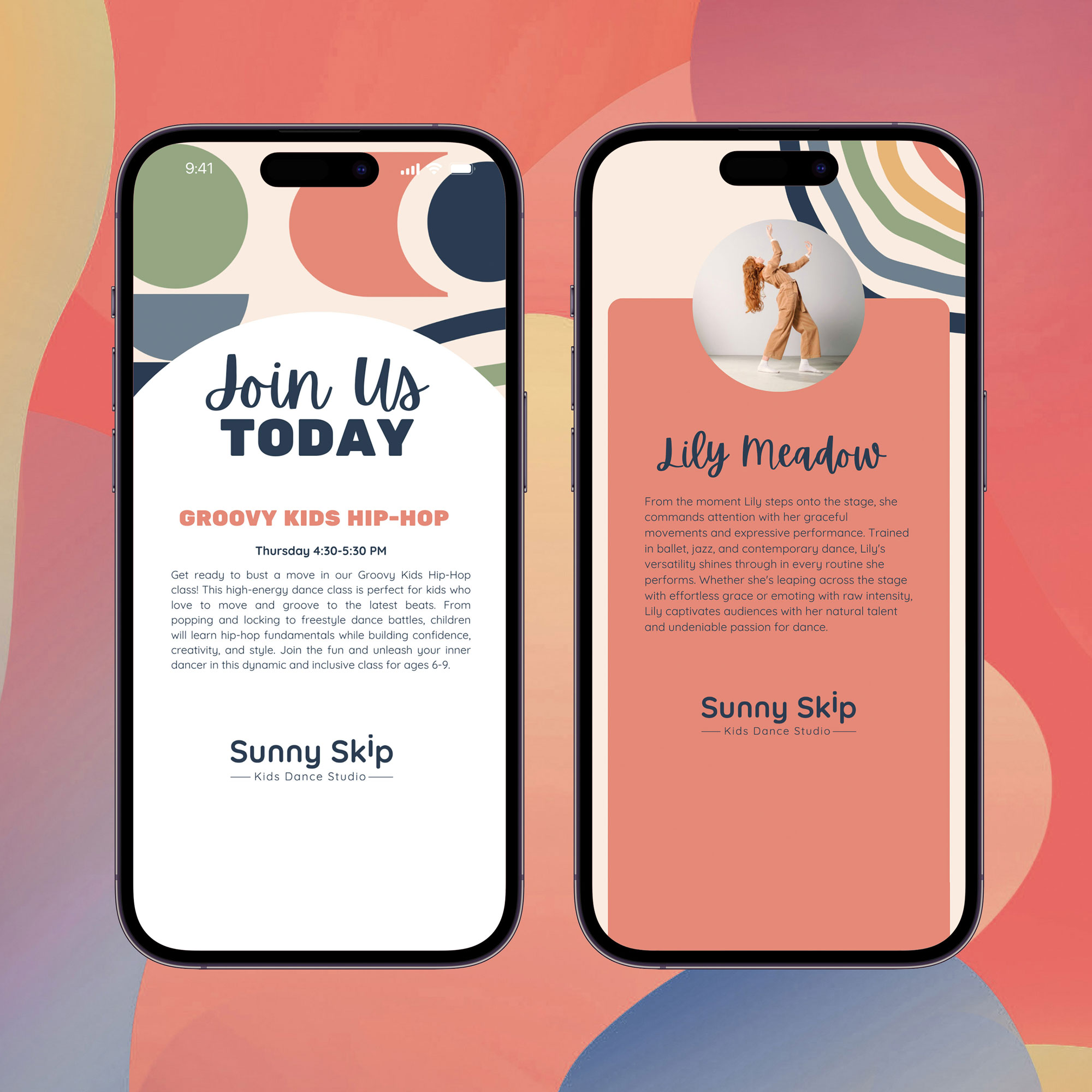 SunnySkip_Branding-Slider-6