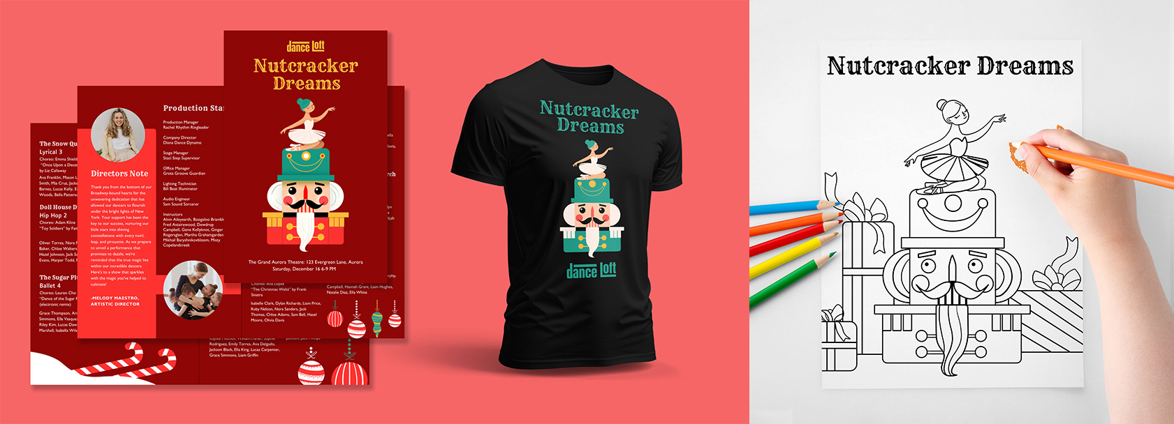 Nutcracker_Mockup-color