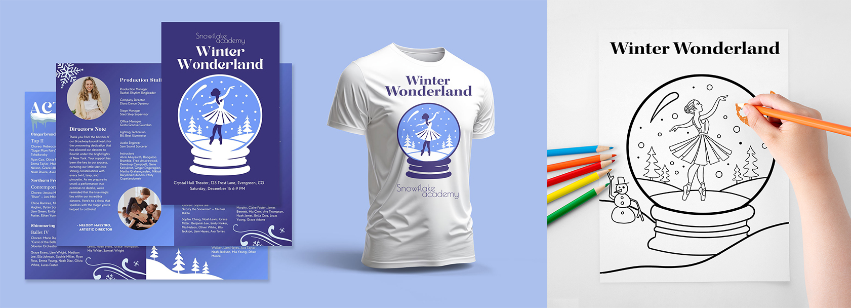 WinterWonderland_layout-mockup-color