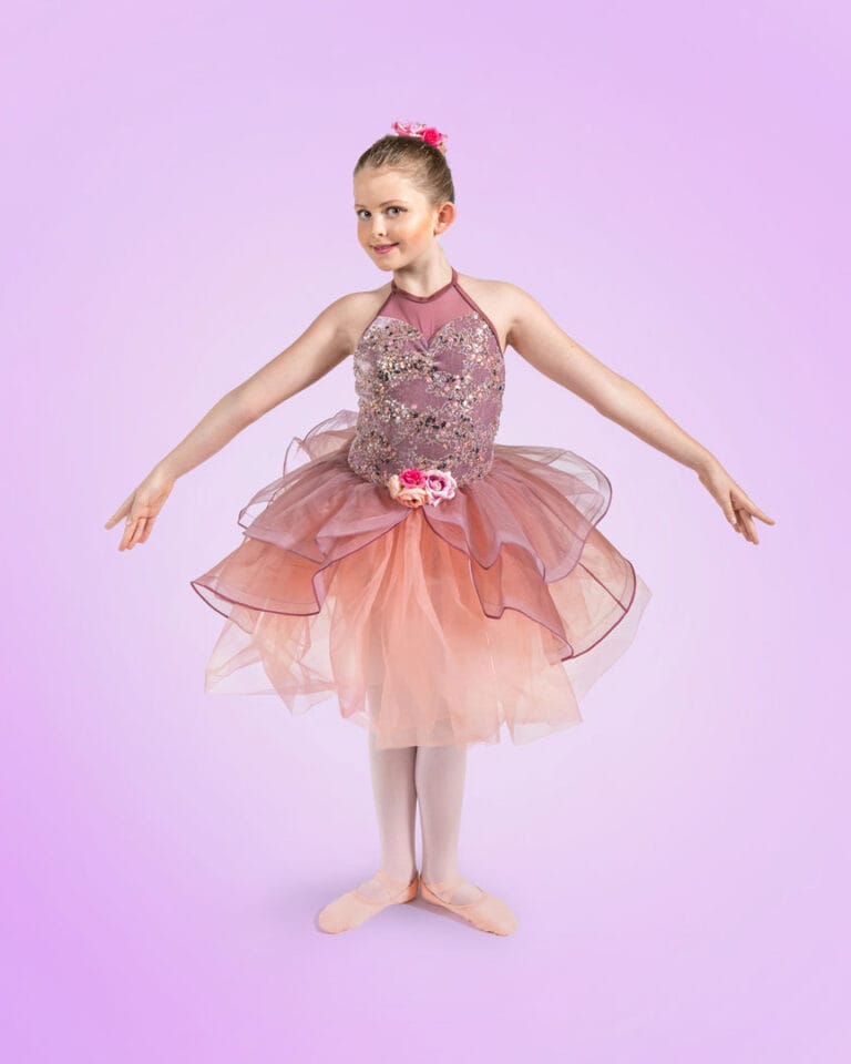 Ballet-Poses_002