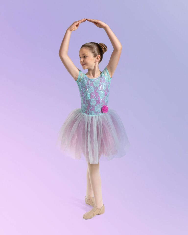 Ballet-Poses_003