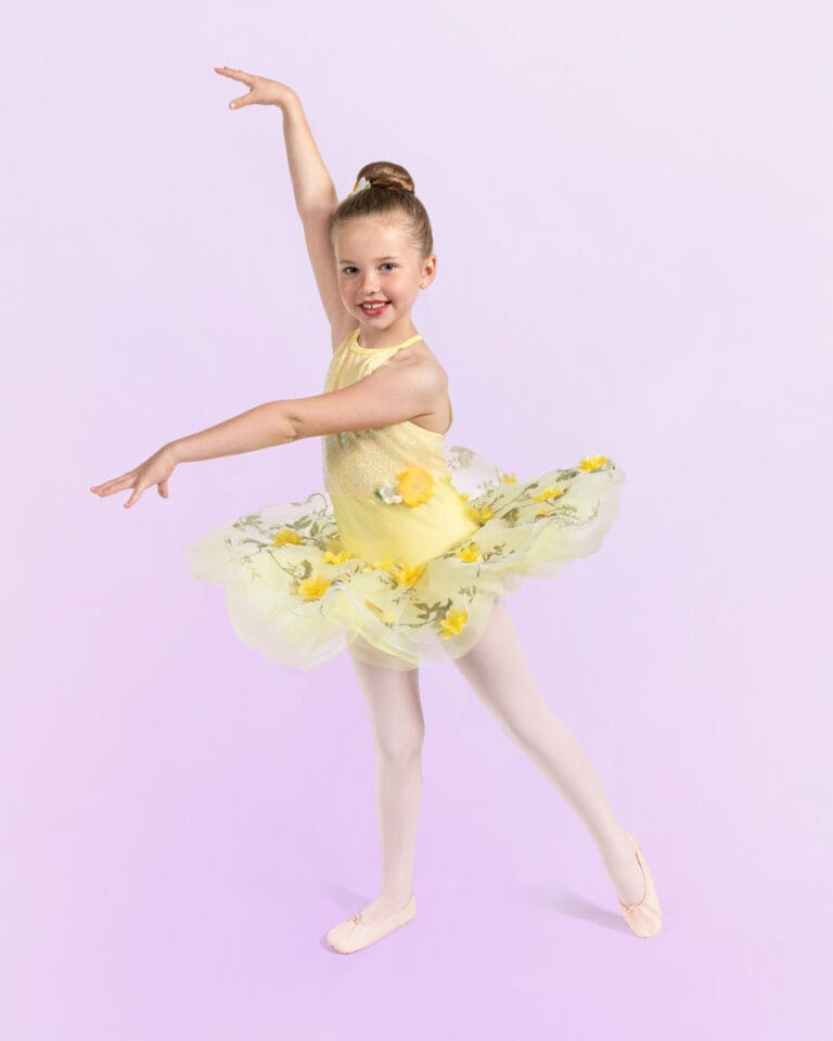 Ballet-Poses_005