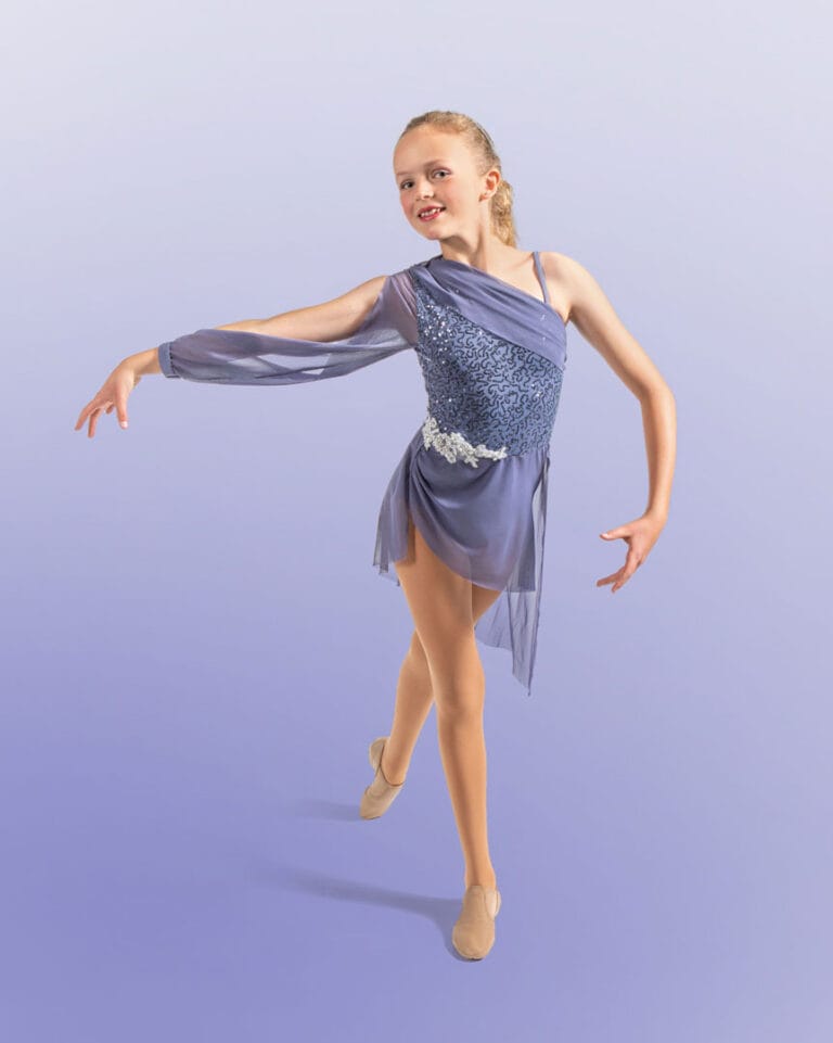 Ballet-Poses_009