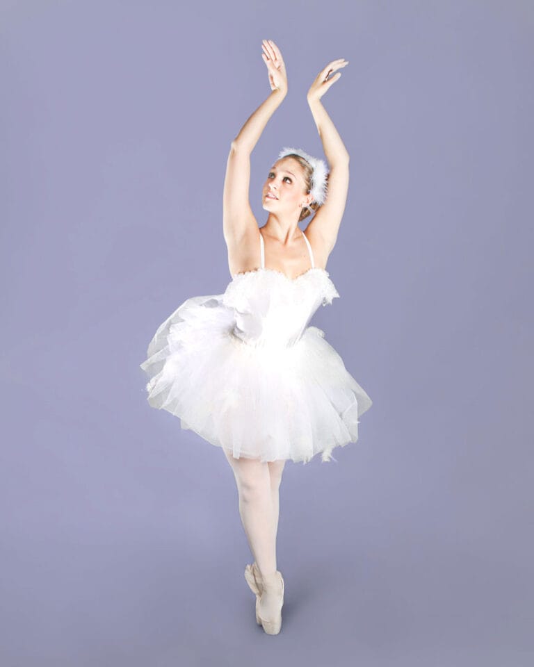 Ballet-Poses_012