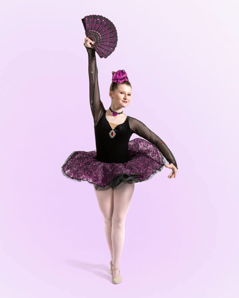 Ballet-Poses_013