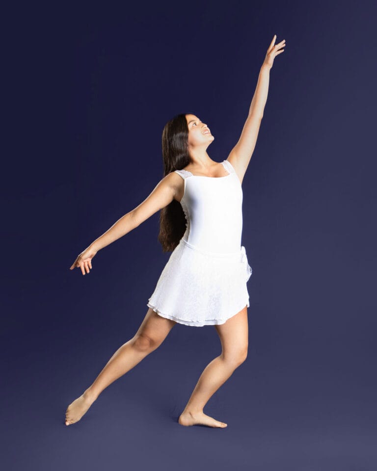 Ballet-Poses_019