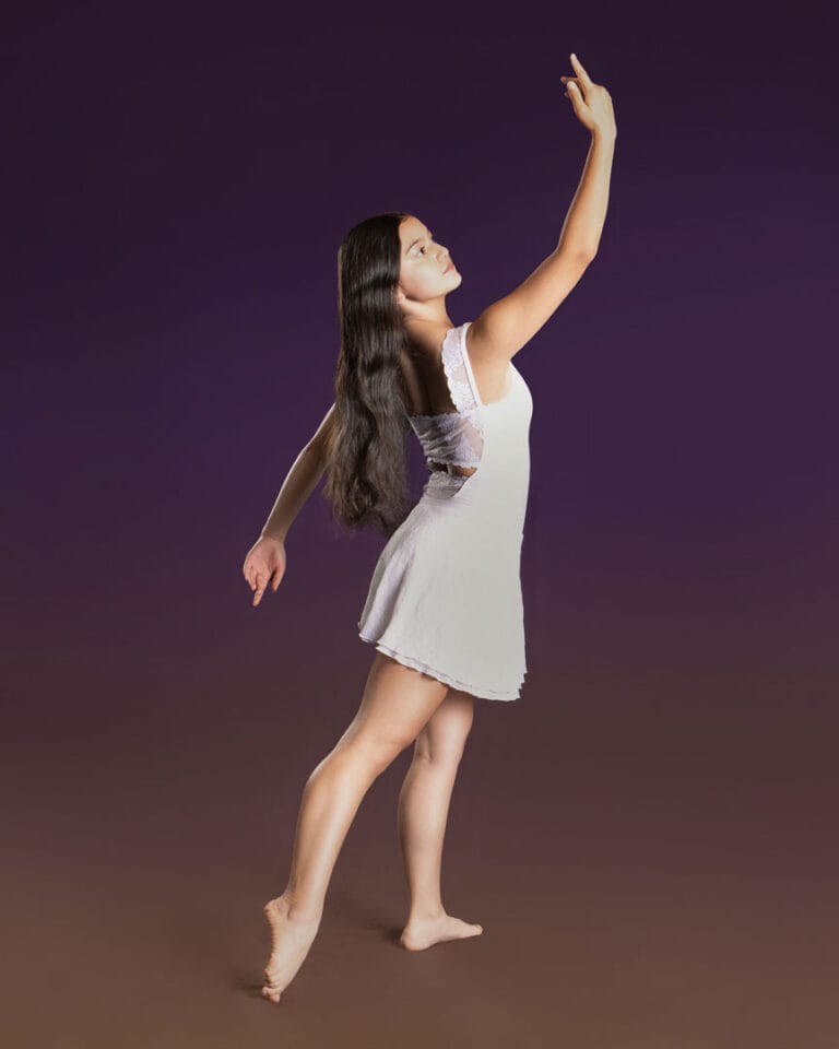 Ballet-Poses_021