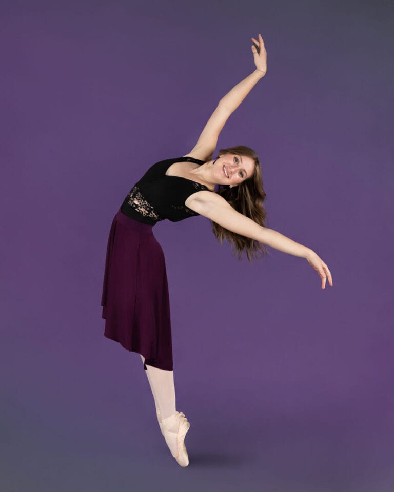 Ballet-Poses_023