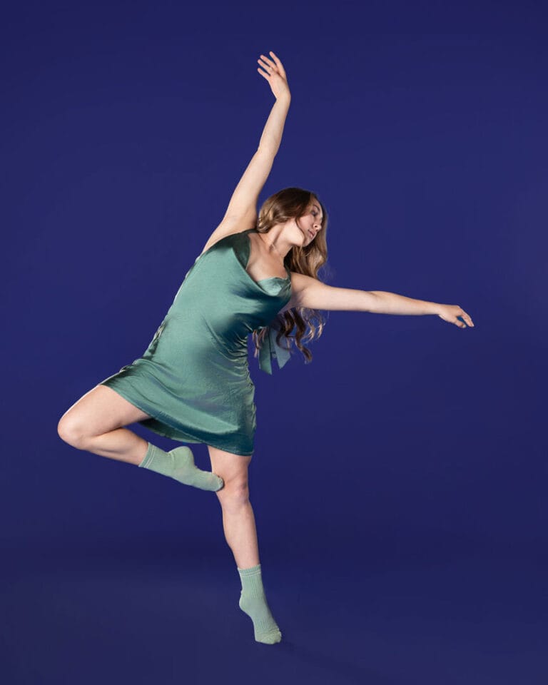 Ballet-Poses_034