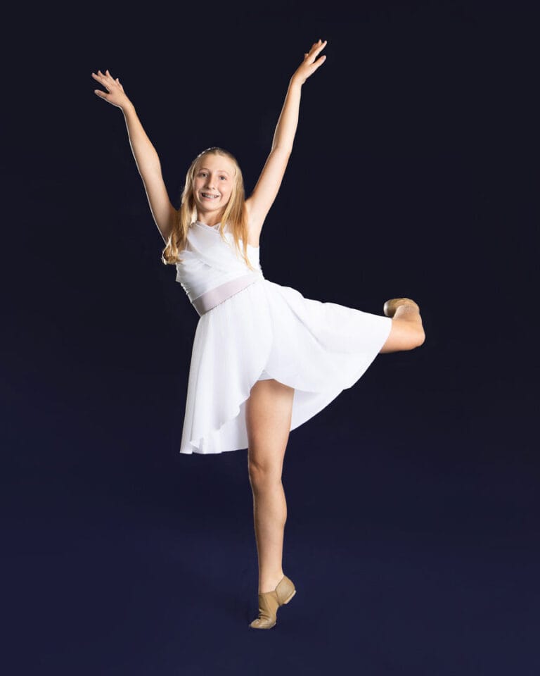 Ballet-Poses_037