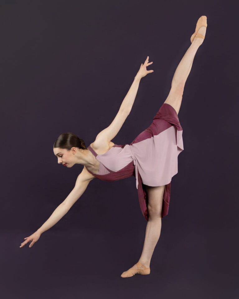 Ballet-Poses_042