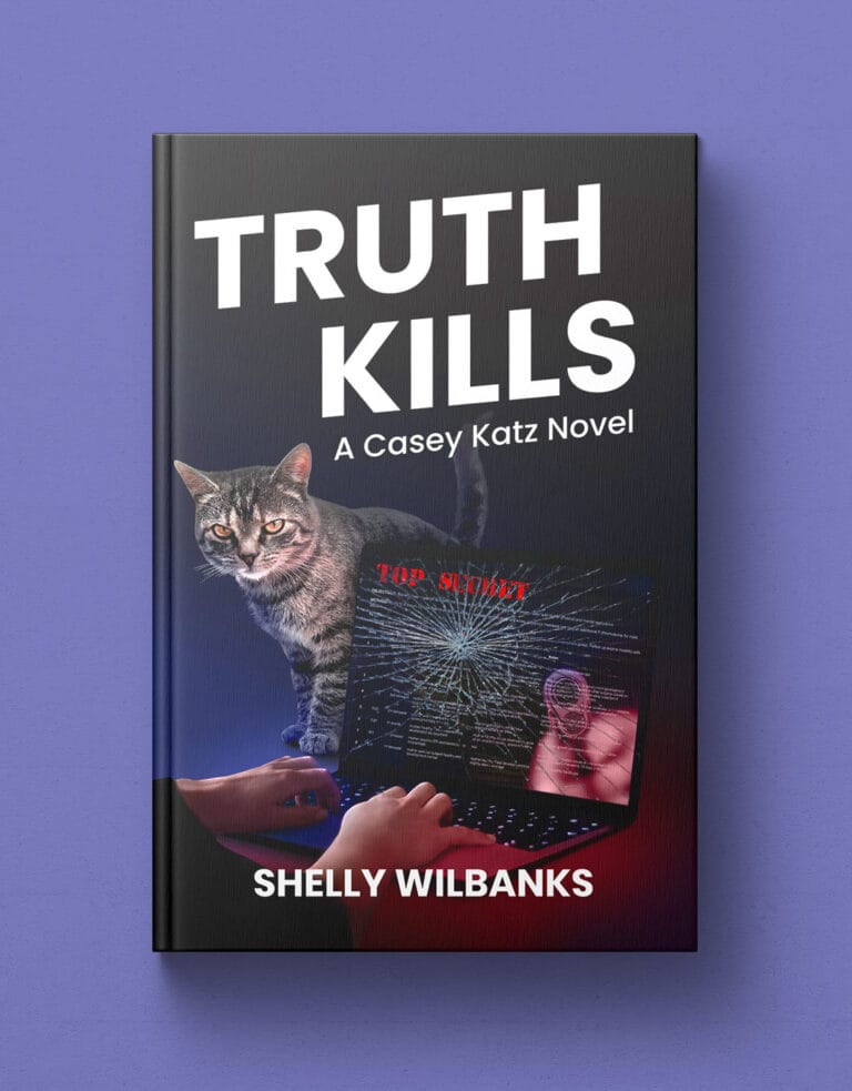 Truth-Kills-book-cover