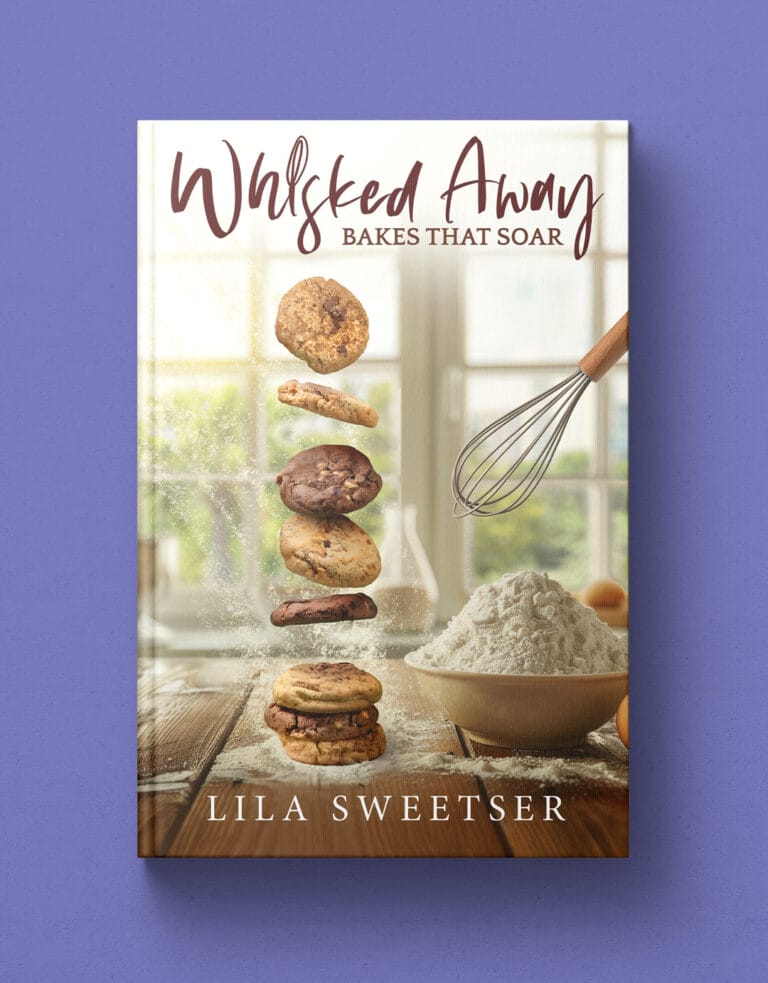 Whisked-Away-book-cover