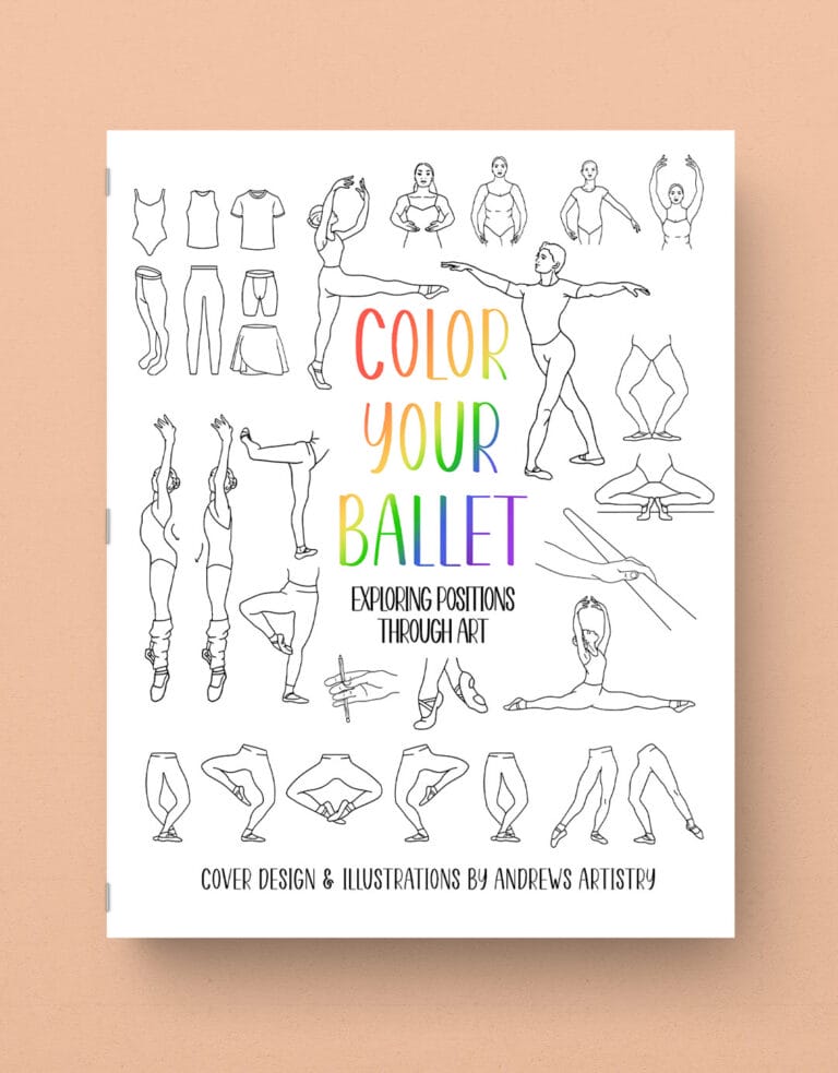 color-your-ballet-book-cover