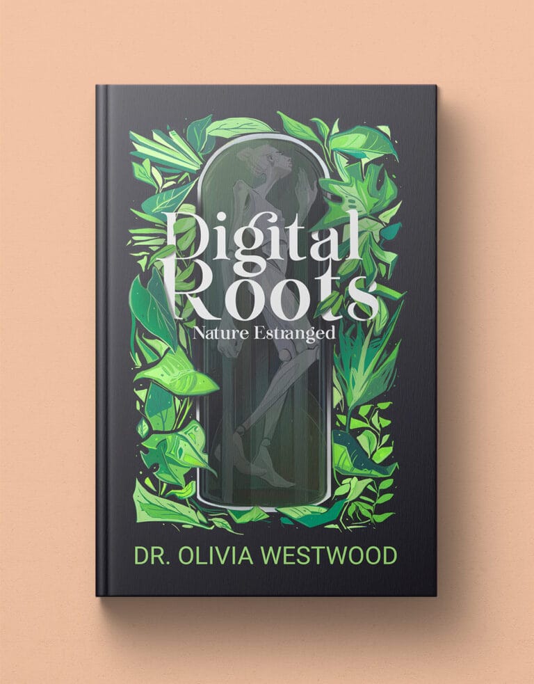 digital-roots-book-cover