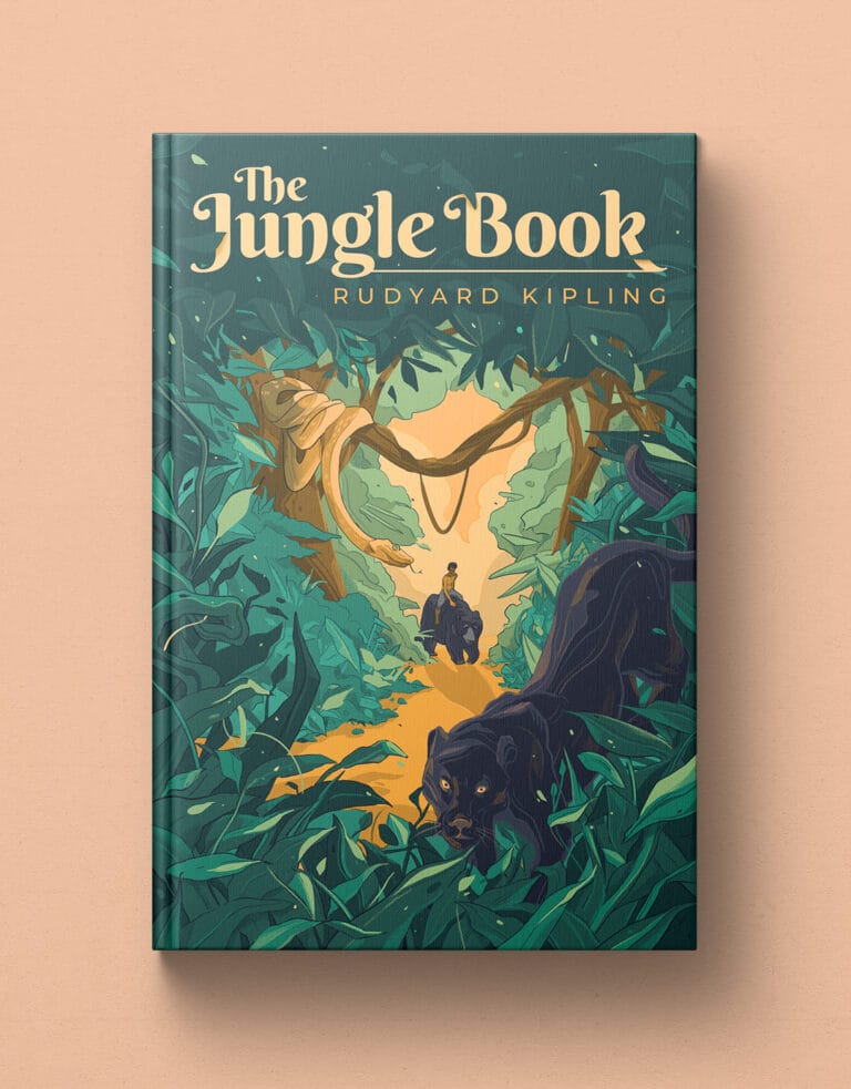 jungle-book-cover