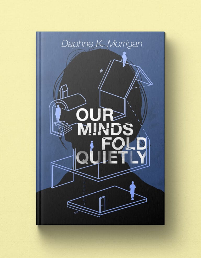 our-minds-fold-quietly-book-cover