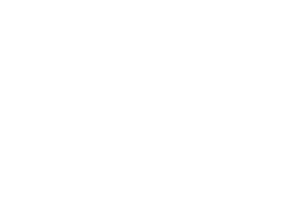 Charlotte's Web