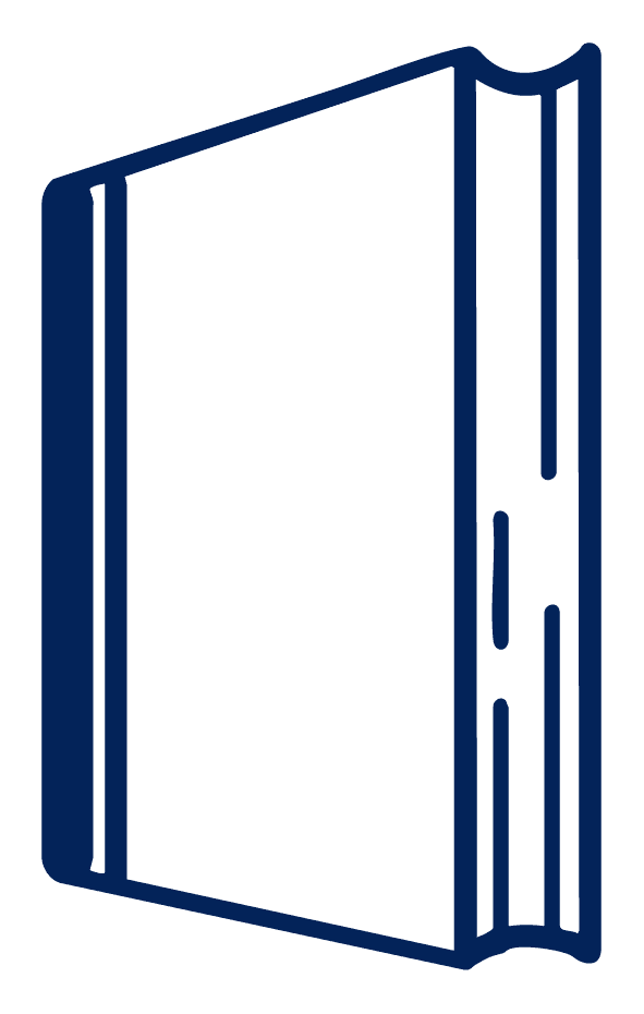 Vibrant makeup art and face painting by Andrews Artistry for events and celebrations.