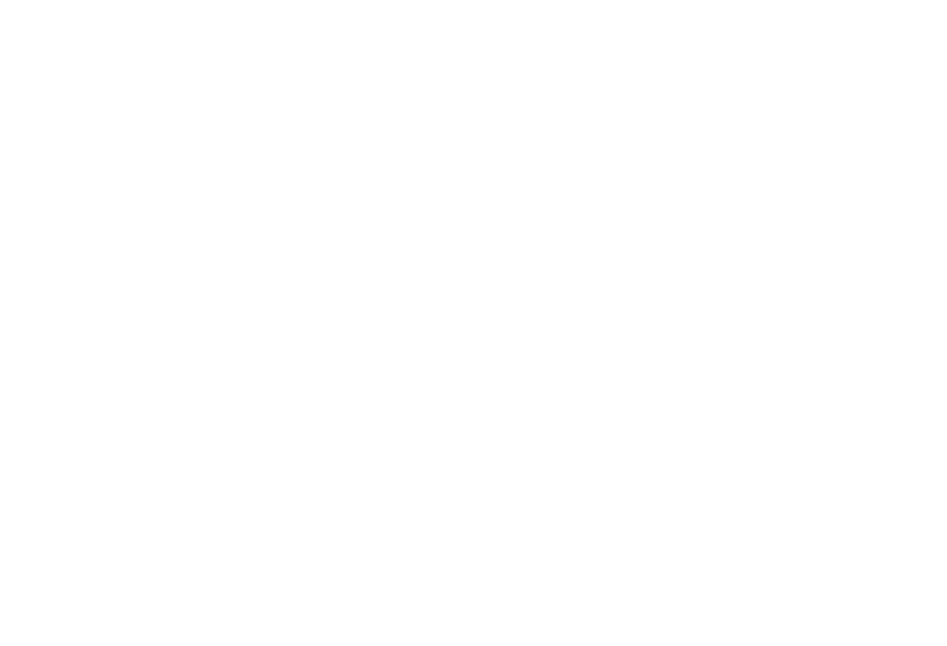 Elegant tattoo art by Andrews Artistry, showcasing detailed ink designs for client customization.